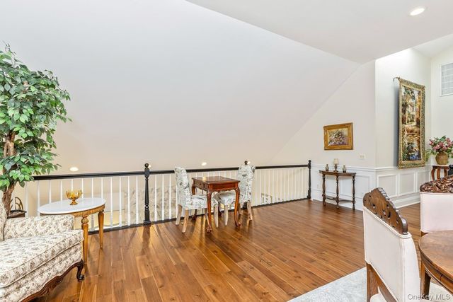 15 The Chase, Saint James, NY 11780