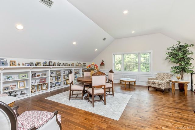 15 The Chase, Saint James, NY 11780