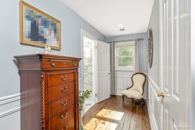 15 The Chase, Saint James, NY 11780