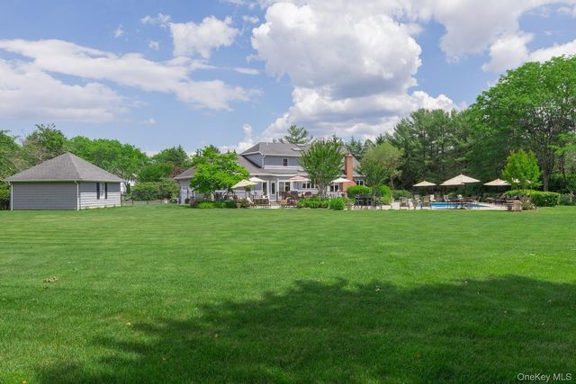 15 The Chase, Saint James, NY 11780