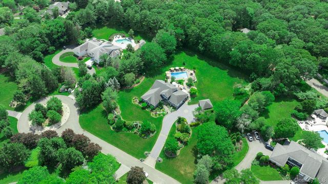 15 The Chase, Saint James, NY 11780