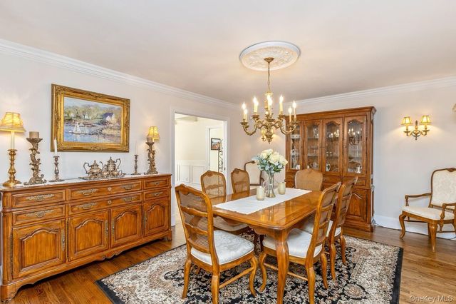 15 The Chase, Saint James, NY 11780