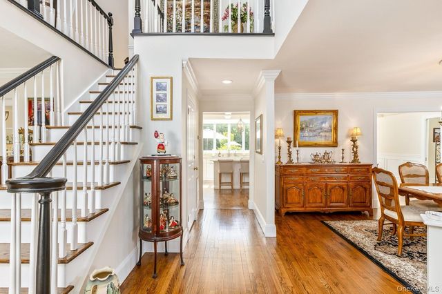 15 The Chase, Saint James, NY 11780