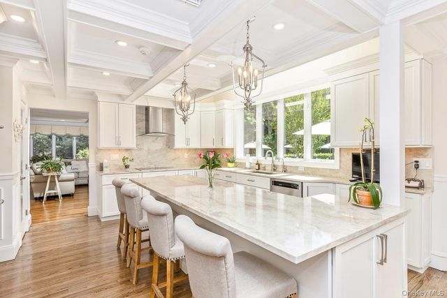 15 The Chase, Saint James, NY 11780