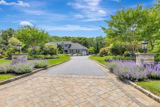 15 The Chase, Saint James, NY 11780