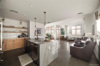 275 S Harrison Street 602, Denver, CO 80209