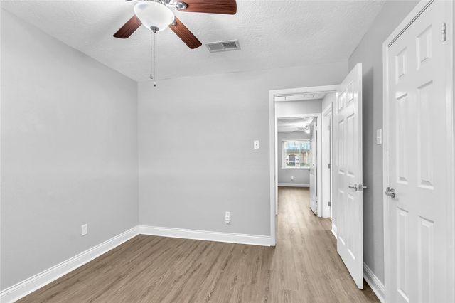 3876 Laura Leigh Drive, Friendswood, TX 77546