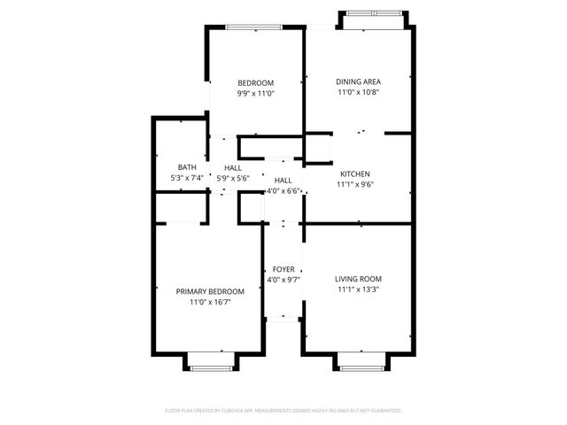 3876 Laura Leigh Drive, Friendswood, TX 77546