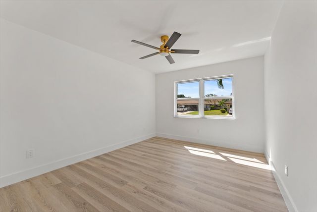 1699 Braeburn Place, Wellington, FL 33414