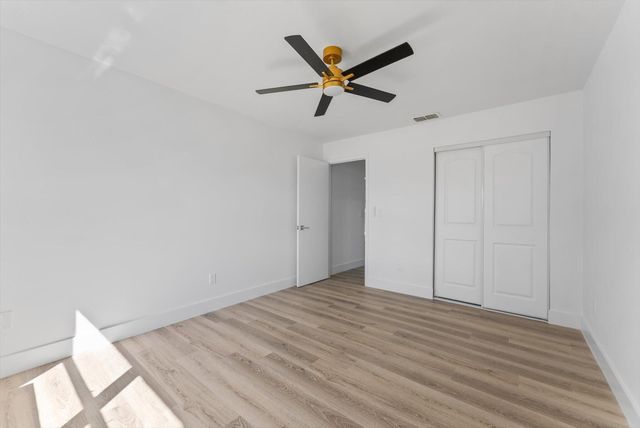 1699 Braeburn Place, Wellington, FL 33414