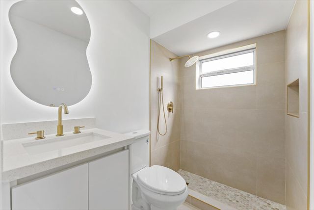 1699 Braeburn Place, Wellington, FL 33414