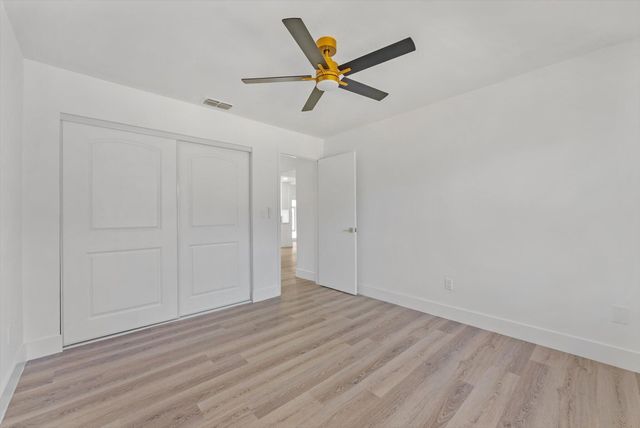 1699 Braeburn Place, Wellington, FL 33414