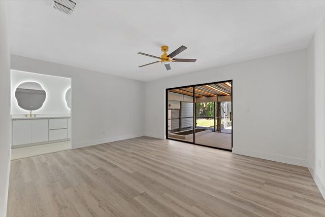 1699 Braeburn Place, Wellington, FL 33414