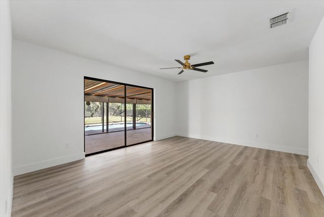 1699 Braeburn Place, Wellington, FL 33414