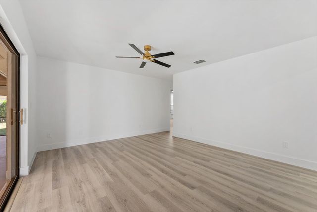 1699 Braeburn Place, Wellington, FL 33414