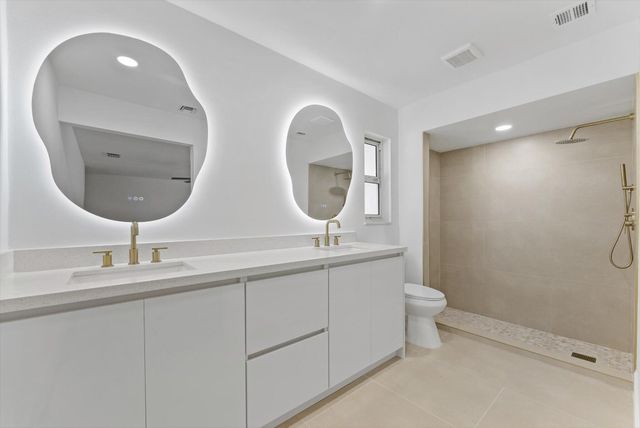 1699 Braeburn Place, Wellington, FL 33414