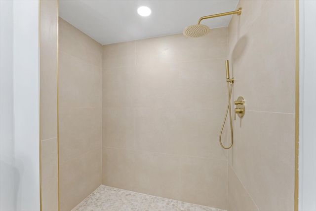 1699 Braeburn Place, Wellington, FL 33414