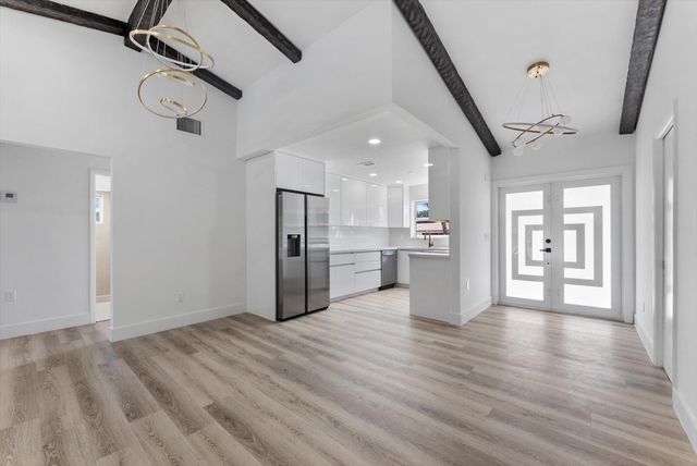 1699 Braeburn Place, Wellington, FL 33414