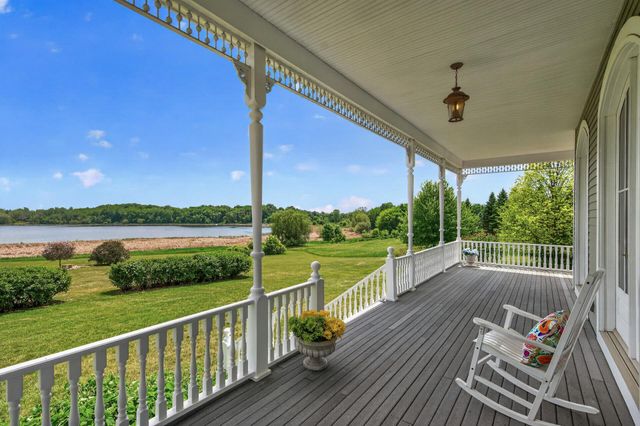 7750 Erick Street, Loretto, MN 55357