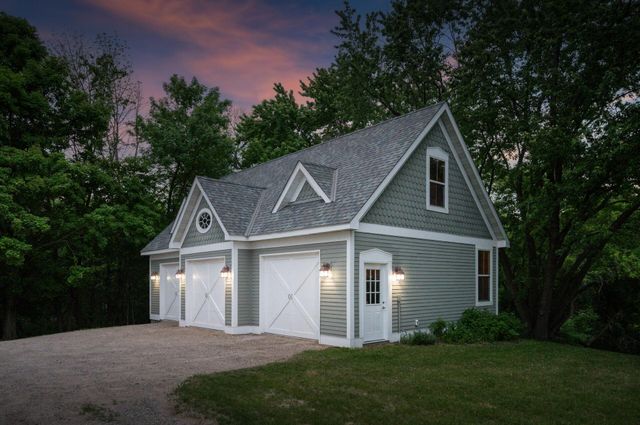 7750 Erick Street, Loretto, MN 55357