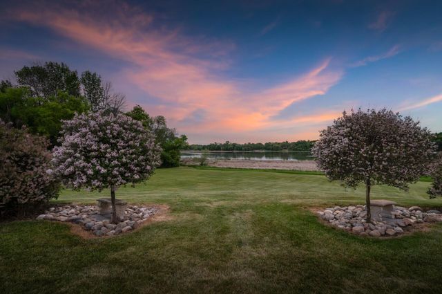 7750 Erick Street, Loretto, MN 55357
