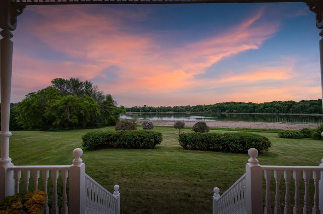 7750 Erick Street, Loretto, MN 55357