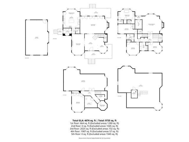 7750 Erick Street, Loretto, MN 55357