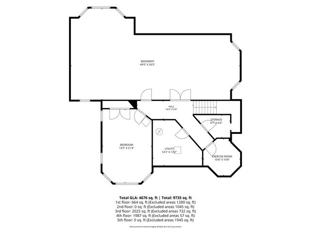7750 Erick Street, Loretto, MN 55357