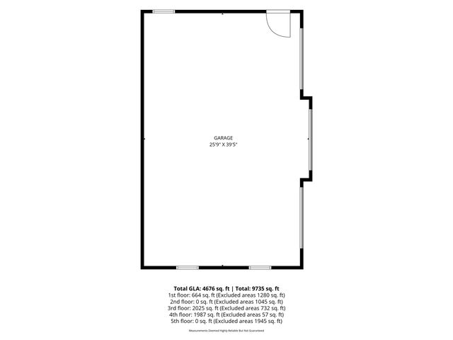7750 Erick Street, Loretto, MN 55357