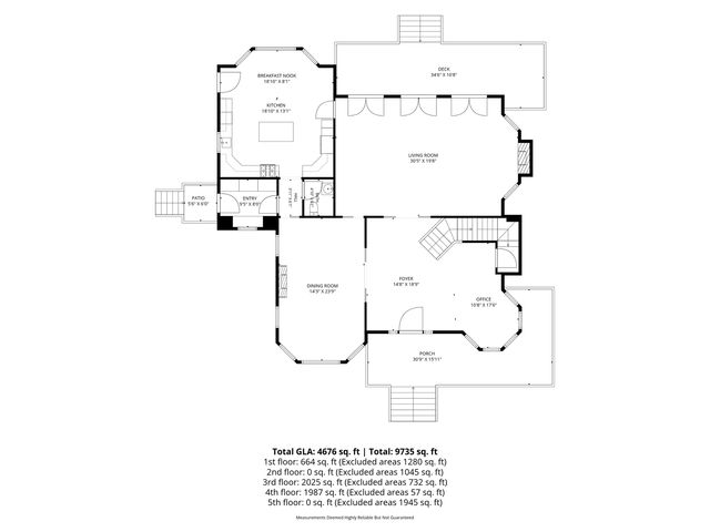 7750 Erick Street, Loretto, MN 55357