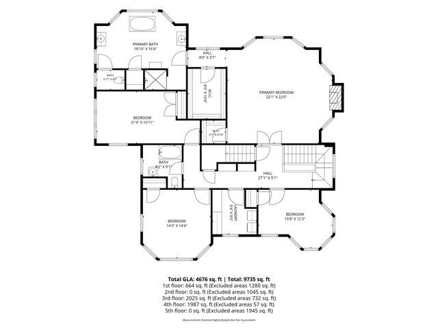 7750 Erick Street, Loretto, MN 55357