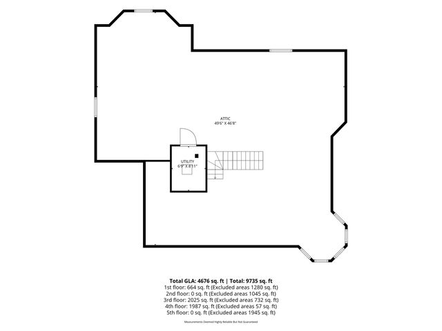 7750 Erick Street, Loretto, MN 55357