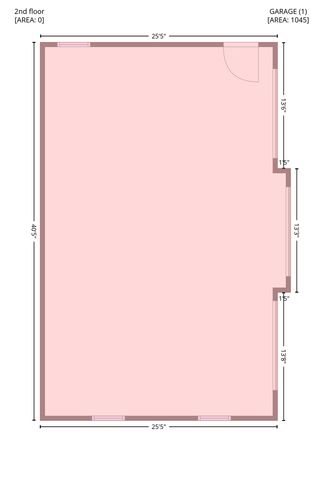 7750 Erick Street, Loretto, MN 55357