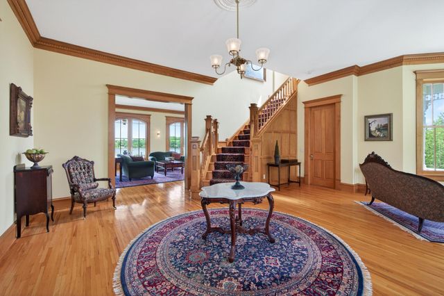 7750 Erick Street, Loretto, MN 55357