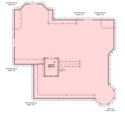 7750 Erick Street, Loretto, MN 55357