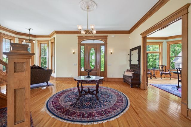 7750 Erick Street, Loretto, MN 55357