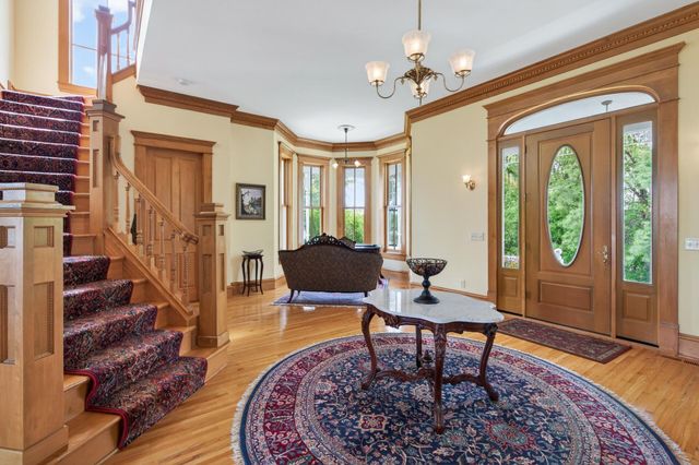 7750 Erick Street, Loretto, MN 55357