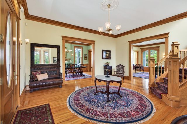 7750 Erick Street, Loretto, MN 55357