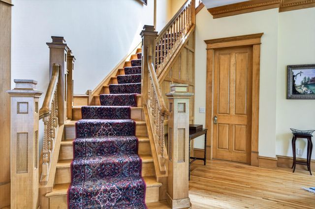 7750 Erick Street, Loretto, MN 55357