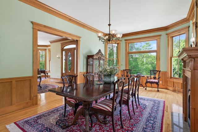 7750 Erick Street, Loretto, MN 55357