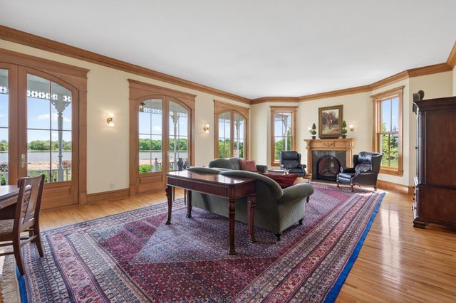 7750 Erick Street, Loretto, MN 55357