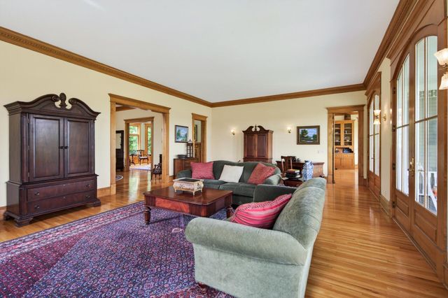 7750 Erick Street, Loretto, MN 55357