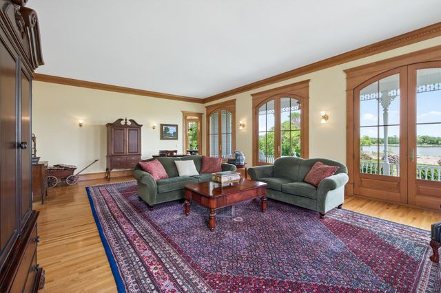7750 Erick Street, Loretto, MN 55357