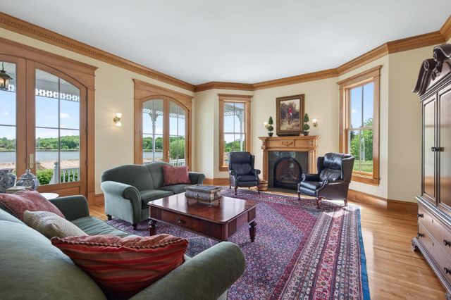 7750 Erick Street, Loretto, MN 55357