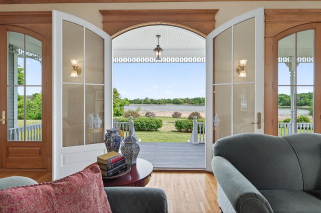 7750 Erick Street, Loretto, MN 55357