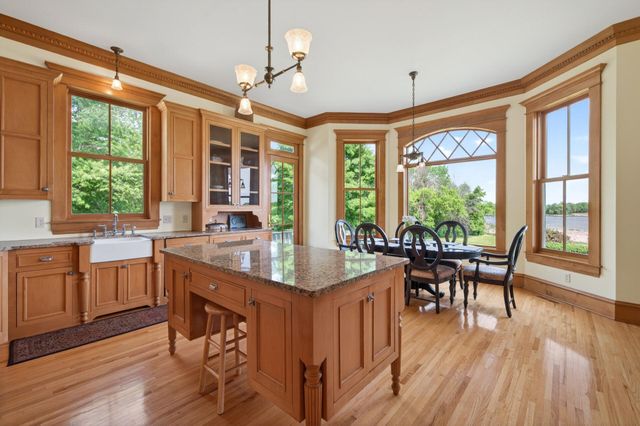 7750 Erick Street, Loretto, MN 55357