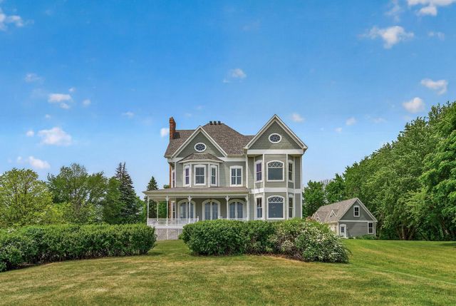 7750 Erick Street, Loretto, MN 55357