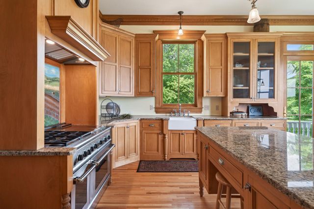 7750 Erick Street, Loretto, MN 55357