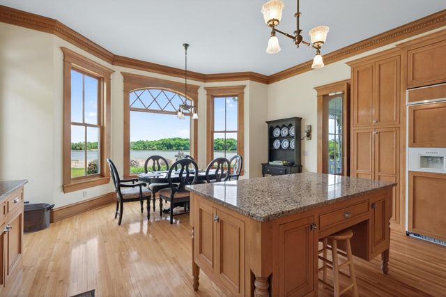 7750 Erick Street, Loretto, MN 55357