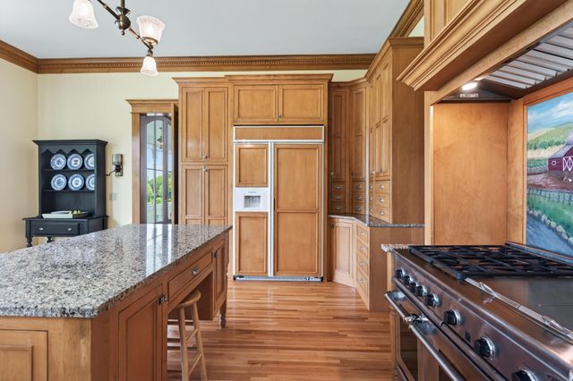 7750 Erick Street, Loretto, MN 55357